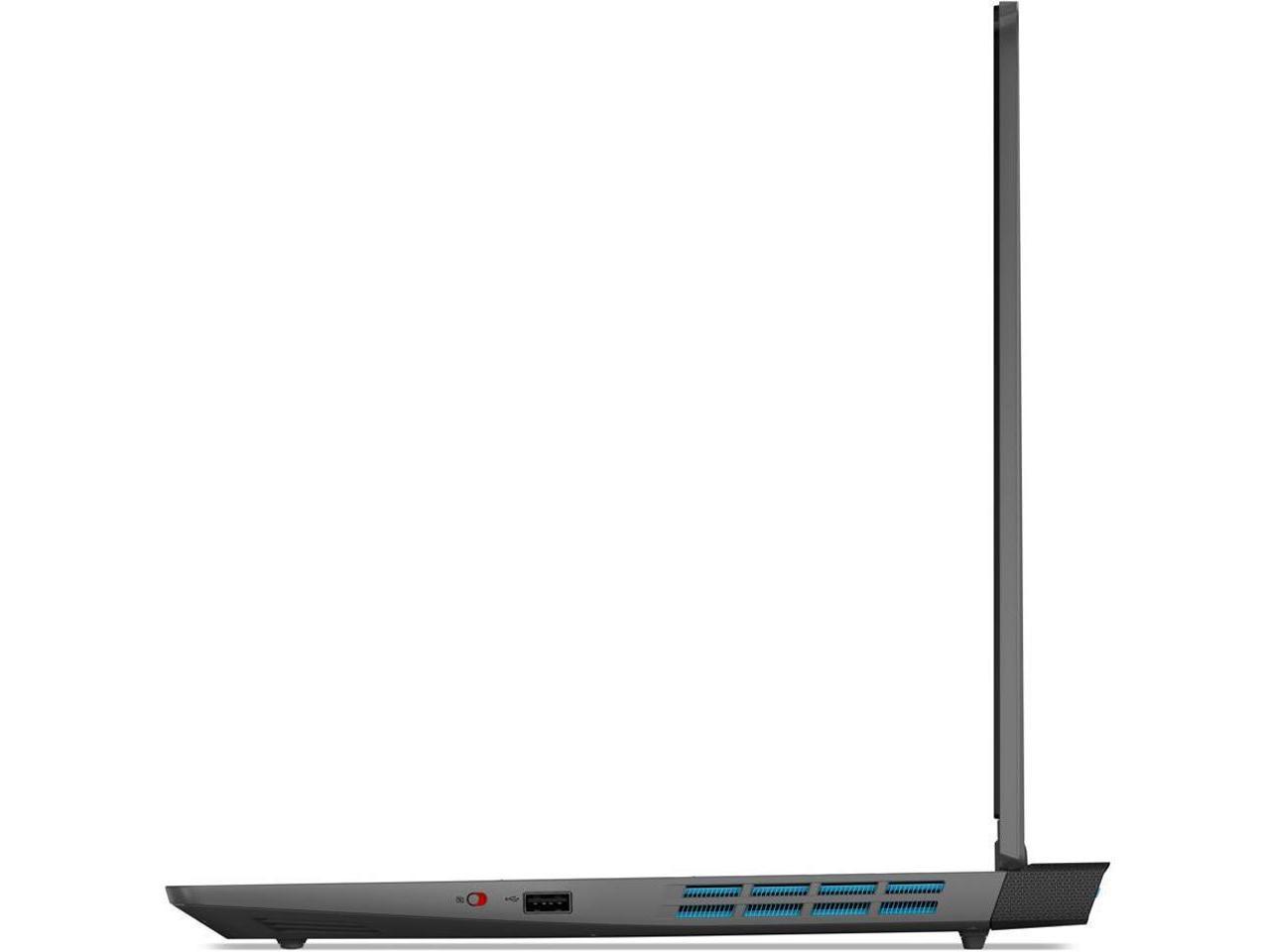 Lenovo LOQ Gaming Laptop 15IRH8 15.6” FHD 144Hz Display Intel Core i5-13420H NVIDIA RTX 2050 4GB GDDR6, SSD, Wi-Fi 6, Windows 11 Home, Storm Grey Lenovo LOQ Gaming Laptop 15IRH8 15.6” FHD 144Hz Display Intel Core i5-13420H NVIDIA RTX 2050 4GB GDDR6, SSD, Wi-Fi 6, Windows 11 Home, Storm Grey